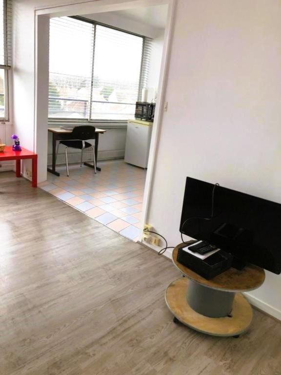 Limoges,,,Belle Vue ! Apartment Bagian luar foto